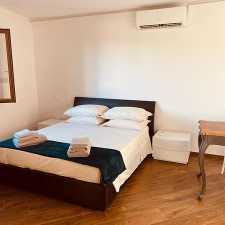 Casa Vacanze Pidrin Mornese Exterior photo