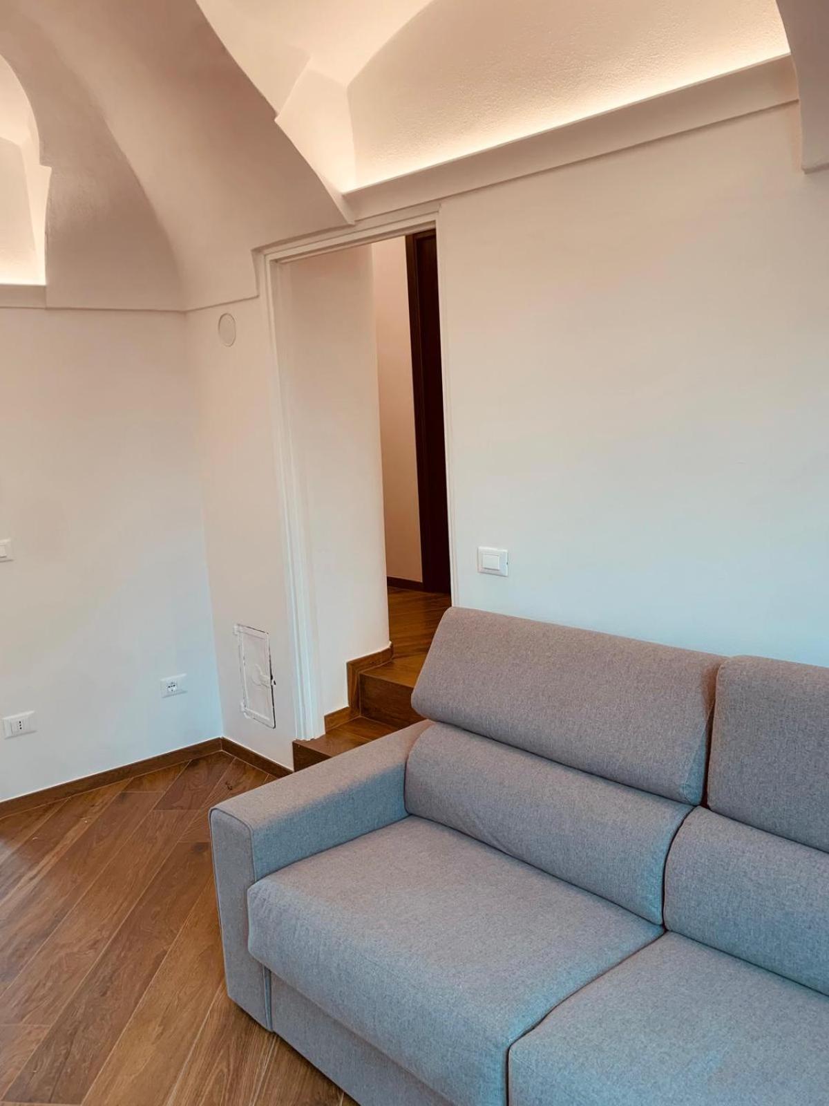 Casa Vacanze Pidrin Mornese Exterior photo