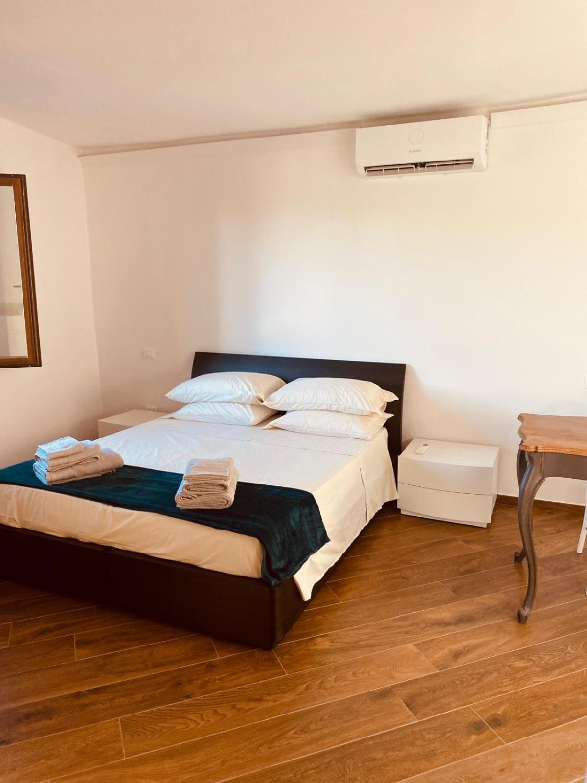 Casa Vacanze Pidrin Mornese Exterior photo